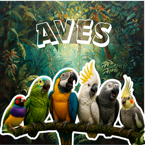 Aves