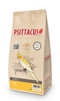 Psittacus Mini Formula 450g