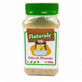 Naturale Rodents – Polvo de Montaña.