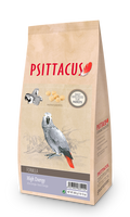 Psittacus High Energy Formula 800g