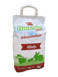Heno de Alfalfa 600g