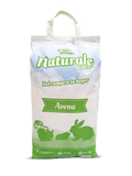 Heno de Avena 600 g