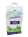 Heno de Ballica 600g