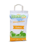 Heno de Festuca 600g