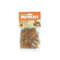 Botanics Flores de Calendula 15g