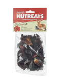 Botanics Flores de Hibiscus 30g