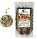 Semillas Para Hamster 500g