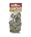 Cubos de Alfalfa Nutreats