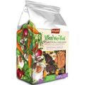 Vitapol Vita Herbal Vegetales Deshidratados