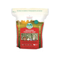 Heno Western Timothy 425g