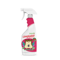 Limpiador para Jaulas Cherry 500 ML