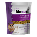 Alimento Mazuri para Hamster 350g