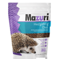 Alimento Mazuri para Erizo 1.5Kg