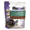 Alimento Mazuri para Tortuga 340g