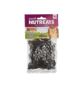 Nutreats mix Mosca Soldado 30g