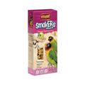 Smakers Snack para Loros 90g