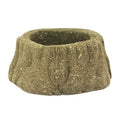 Timothy Snack Bowl Small