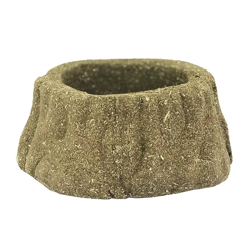 Timothy Snack Bowl Small
