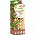 Vitapol Vita Herbal Smakers.