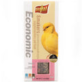 Economic Smakers Canario 60g - Vitapol