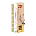 Economic Smakers Hamster 90g - Vitapol