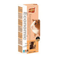 Economic Smakers Cobaya 90g - Vitapol