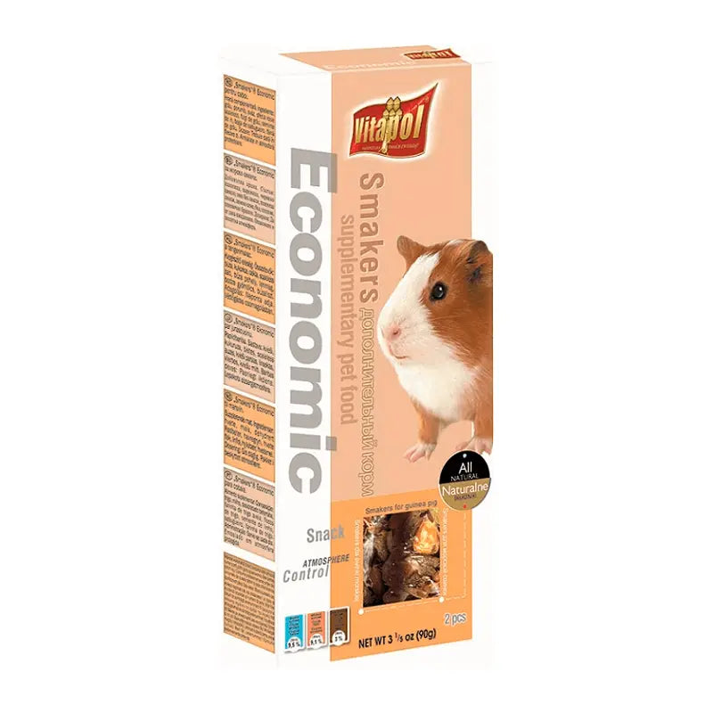 Economic Smakers Cobaya 90g - Vitapol