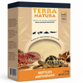 Terra Natura Arena