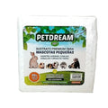 Sustrato de Papel Ecologico 570g