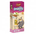 Smakers para Cacatúas 90g