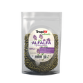Tropifit Naturals Alfalfa Granulada.