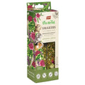 Vitapol Vita Herbal Broccoli - Rose 90g
