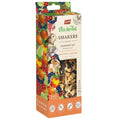 Vitapol Vita Herbal Grandpa´s Orchard 90g